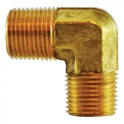 MaleElbow