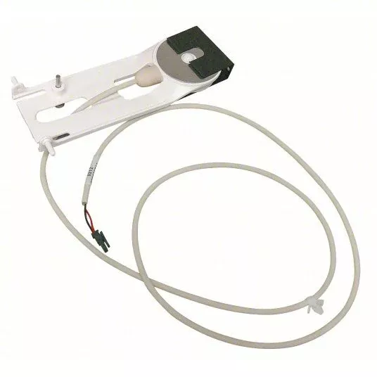 Manitowoc 000008660 Ice Thickness Probe