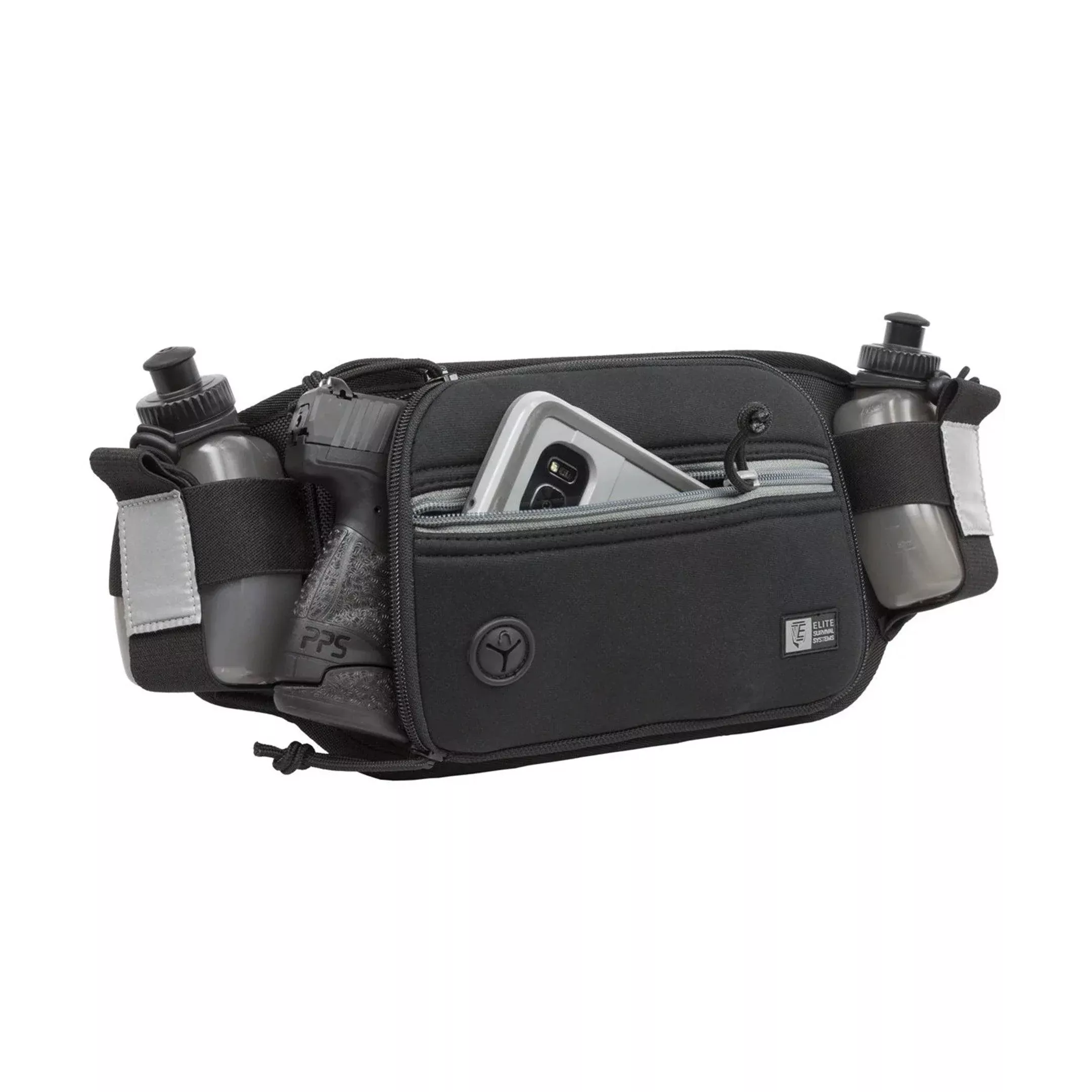 Marathon Gun Pack