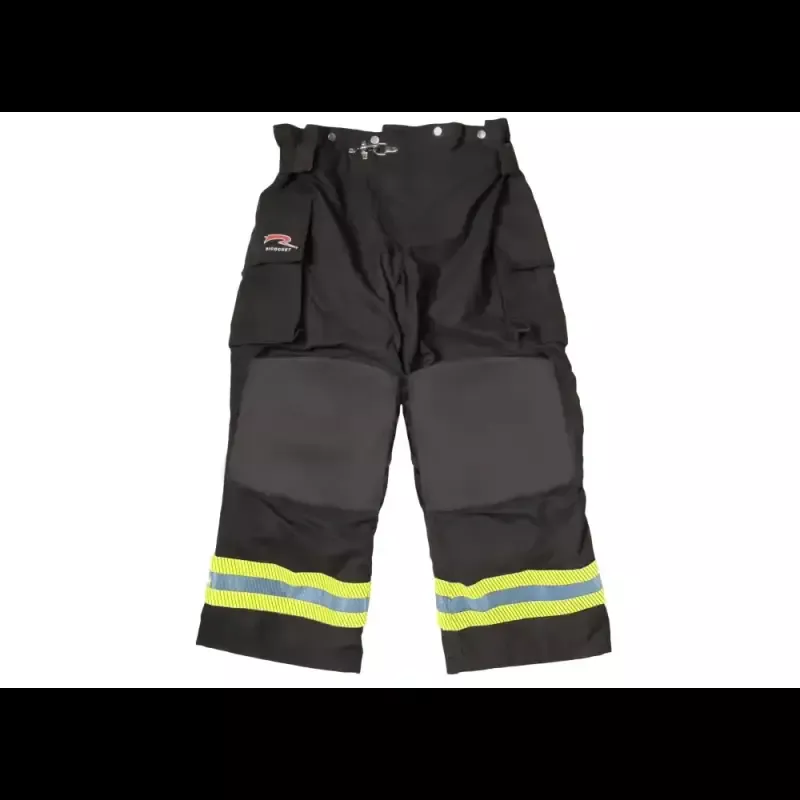 Maverick Fire Gear Pants