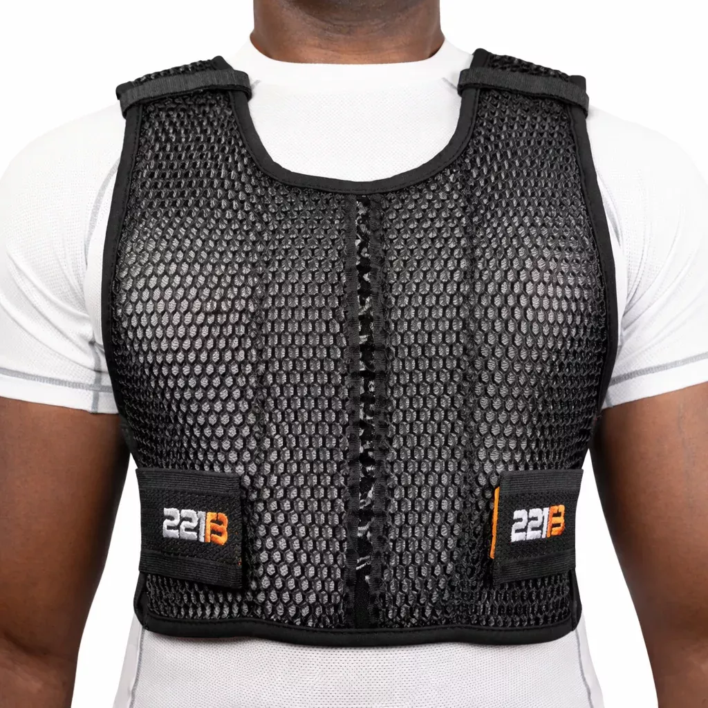 Maxx-Dri Vest 5.0 -