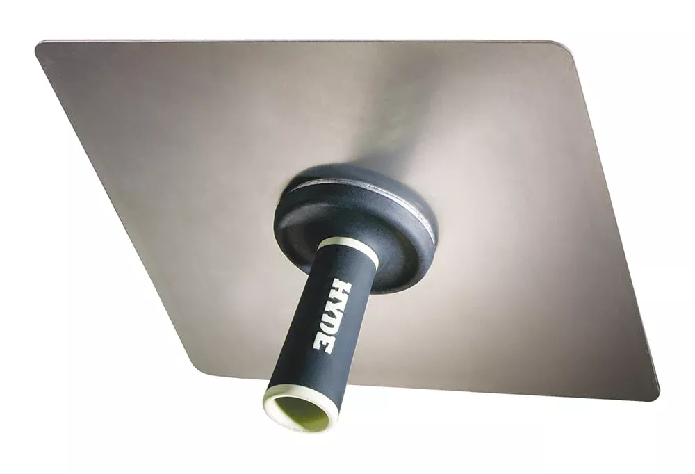 MAXXGRIP PRO Drywall Hawks