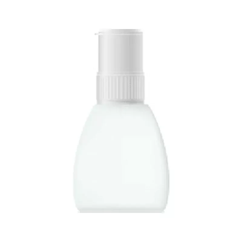Mg Chemicals 8232 Touch and Go Plastic Pump Dispenser