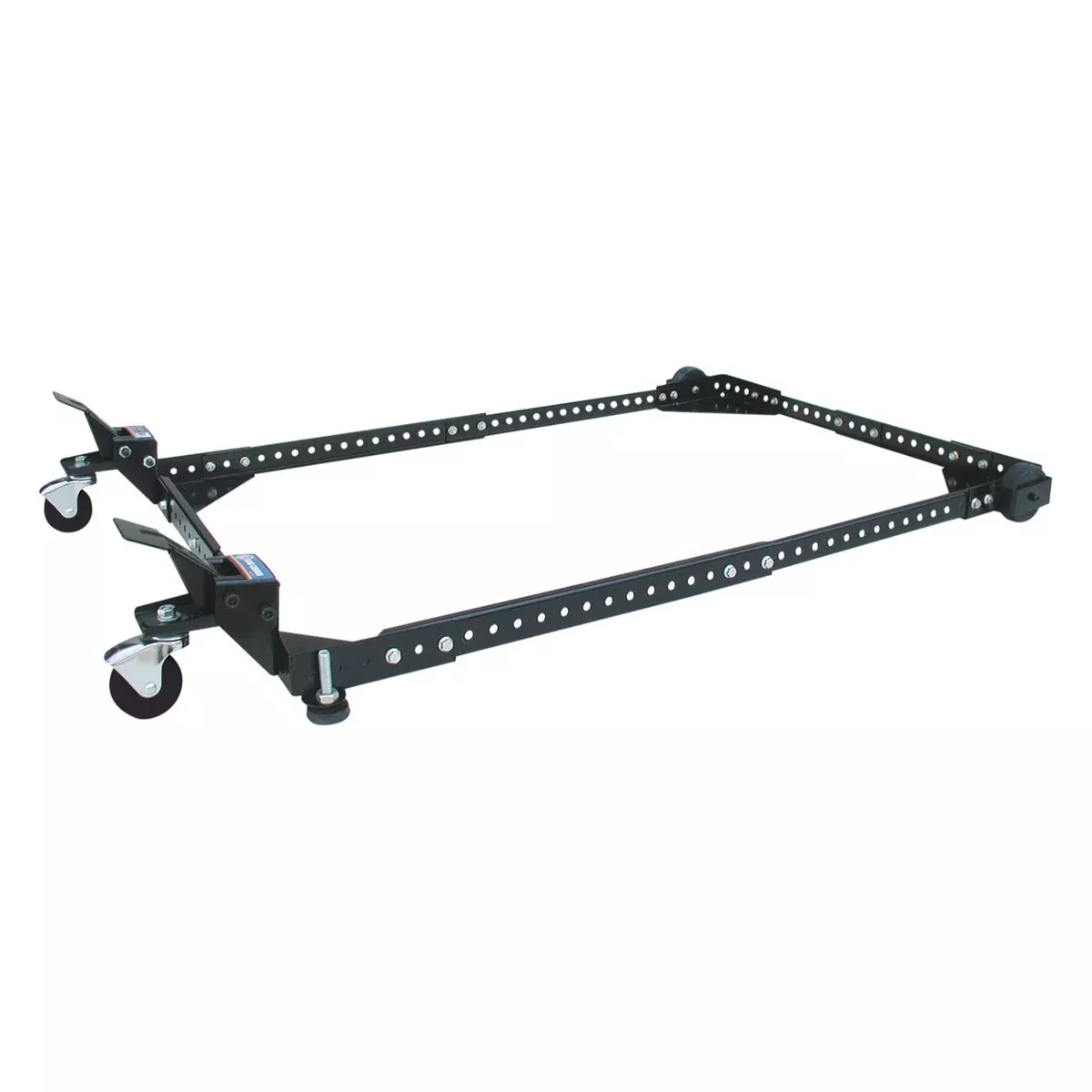 Mobile Base - King Canada Universal Extendable Mobile Base KMB-1250