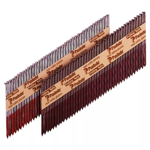 Nails - Paslode 3" Framing Nails 097971