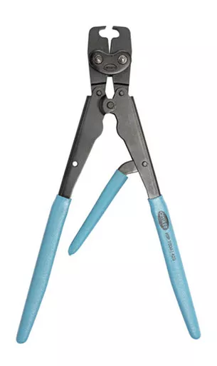 Oetiker Heavy Duty Hand Installation Pincer