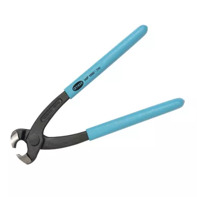 Oetiker Standard (Front) Single Clamp Installation Tool