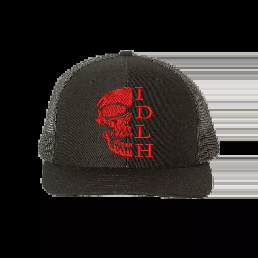 OG Skull