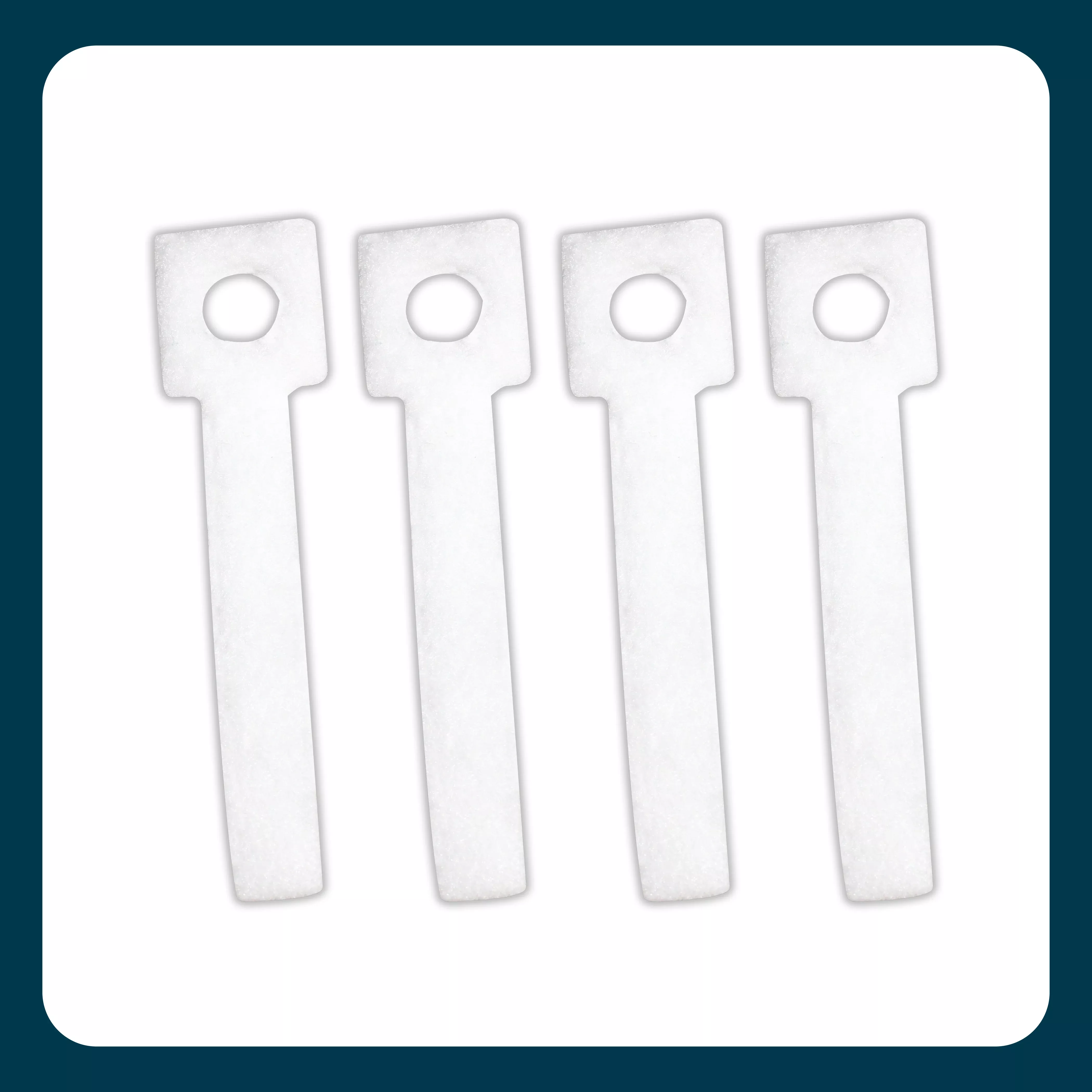 Outdoor Hunting Lab Big Wick 4 Pack