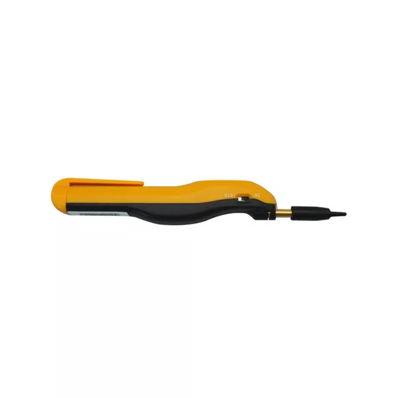 Owon RDS1021 Wave Rambler Pen-Type PC Oscilloscope