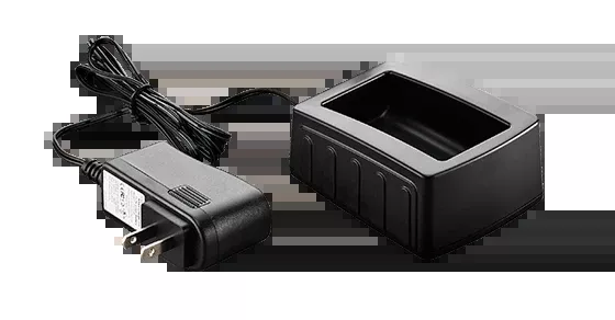 Ozonics HR200/HR230 Battery Charger