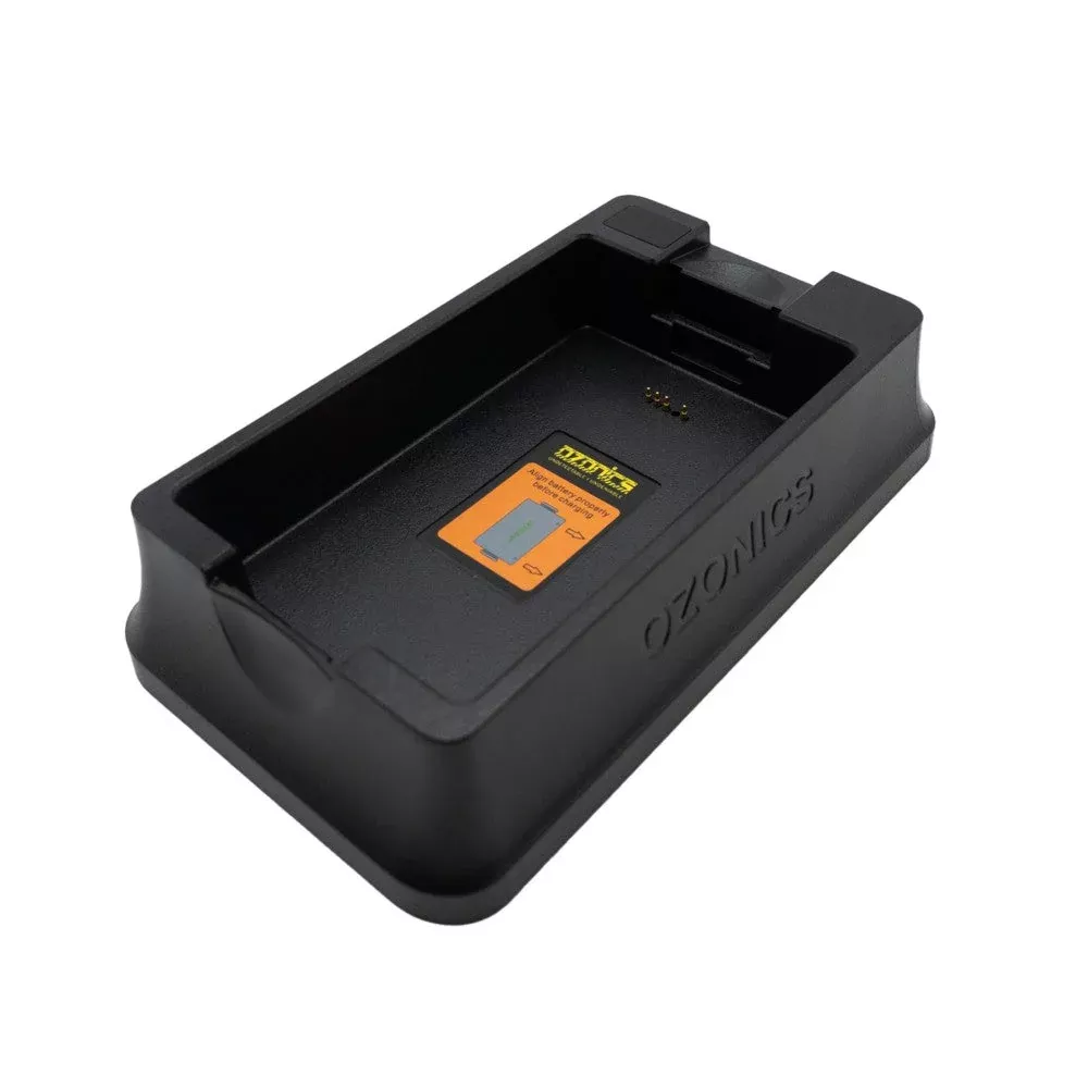 Ozonics HR600 XL Battery Charger