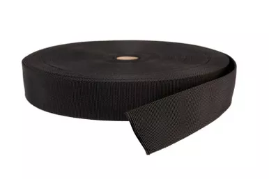 Polyester Hose Sleeving