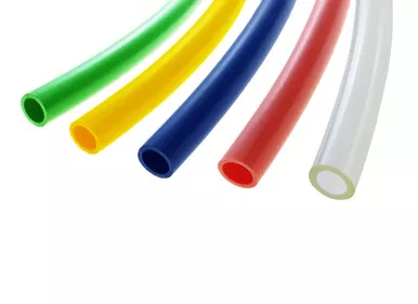 Polyurethane Tubing - 100 ft