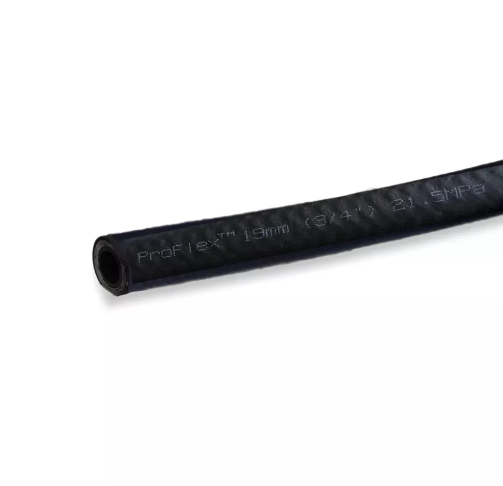 Pro Series ProFlex Hydraulic Hose by Gates