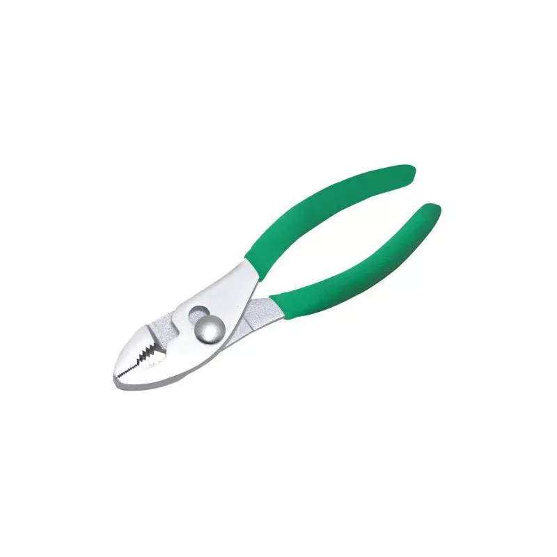Pro'sKit 100-033 Slip Joint Pliers