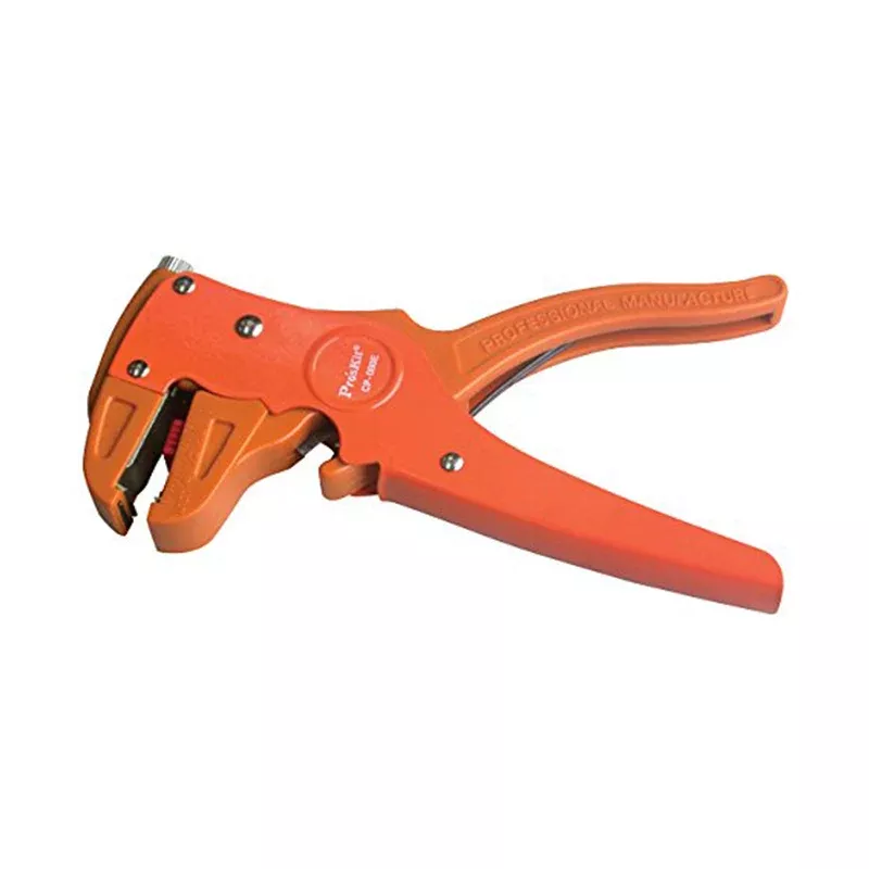 Pro'sKit 200-091 Economic Self Adjusting Wire Stripper