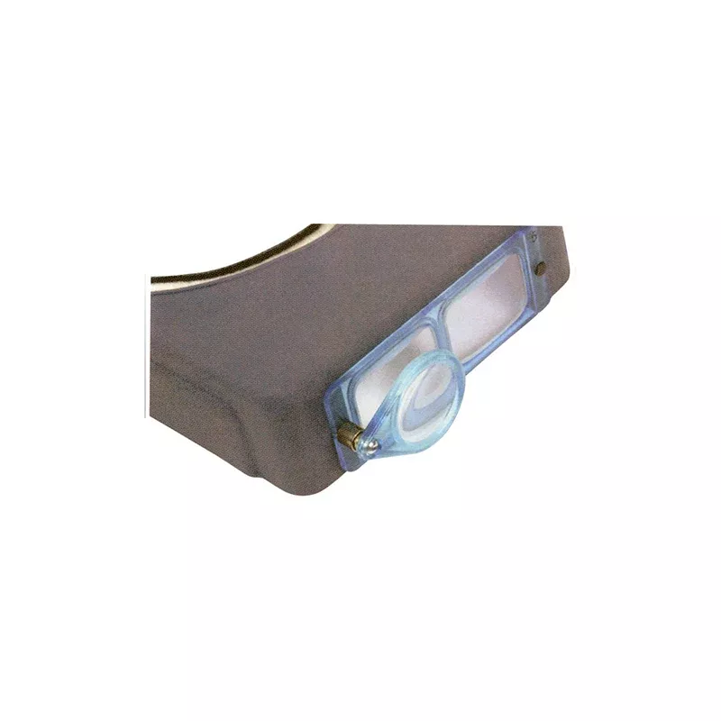 Pro'sKit 900-064 Additoinal 2x OptiLoupe