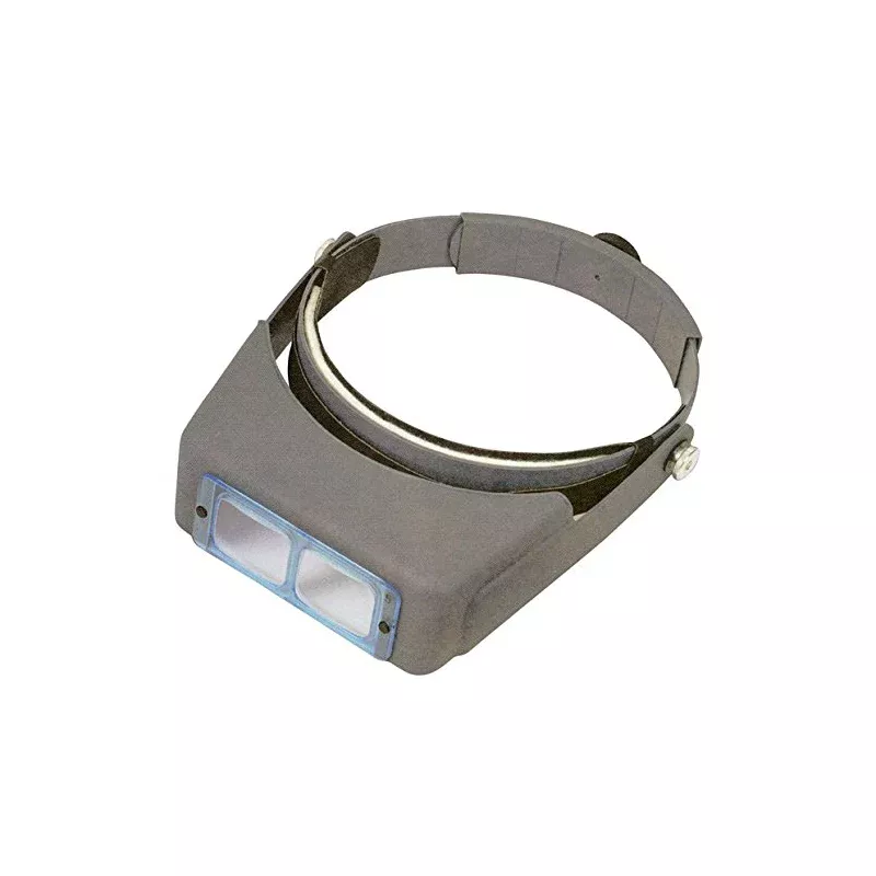 Pro'sKit 900-079 1-1/2xOptivisor