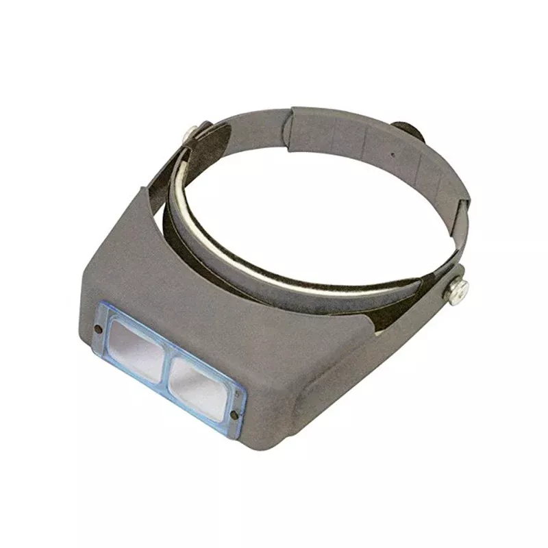 Pro'sKit 900-082 1.75x Optivisor