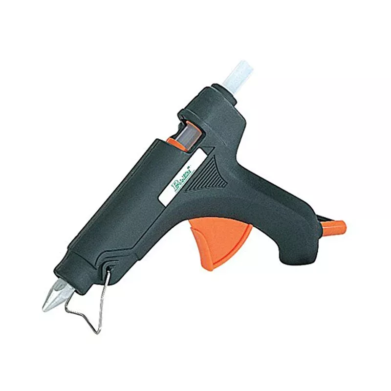 Pro'sKit 900-115 Glue Gun