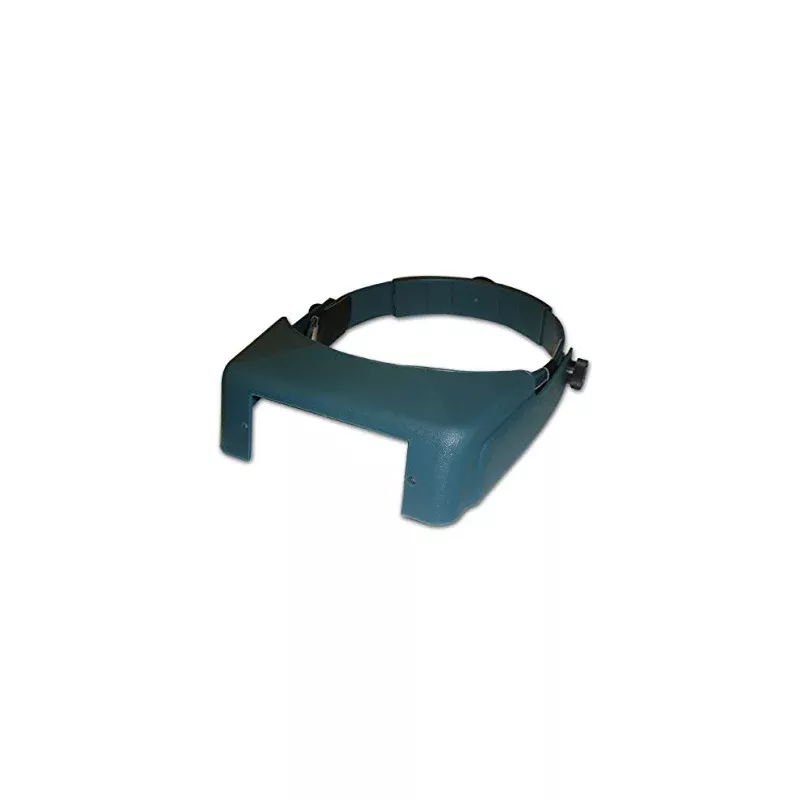 Pro'sKit 900-142 Optivisor Visor and Headband