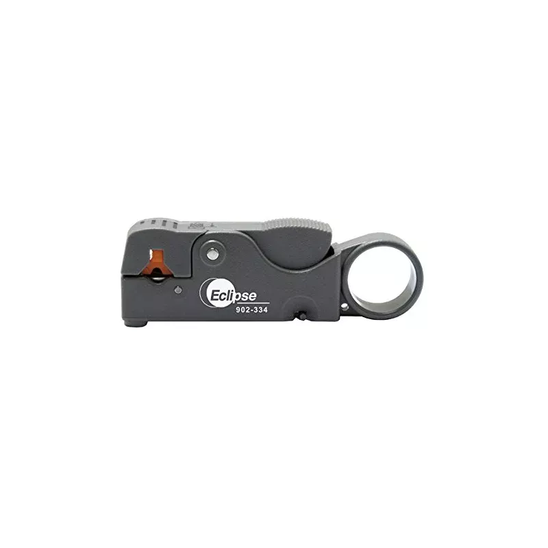 Pro'sKit 902-334 Stripper for RG-174