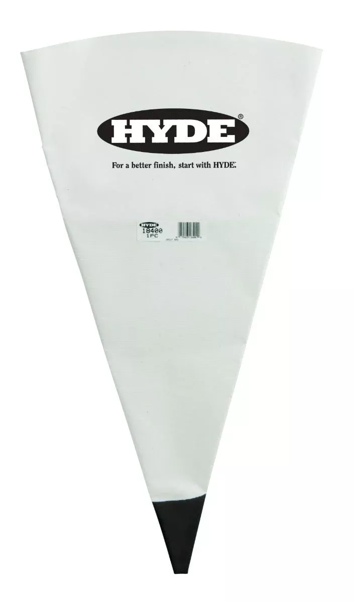 Professional Grout Bag