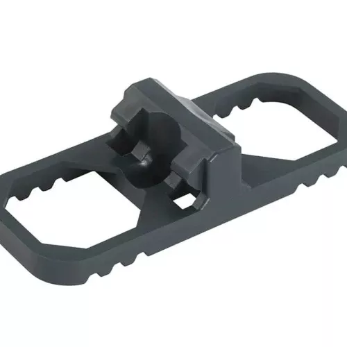 Profix 2 Plus 100 pcs (no screws)