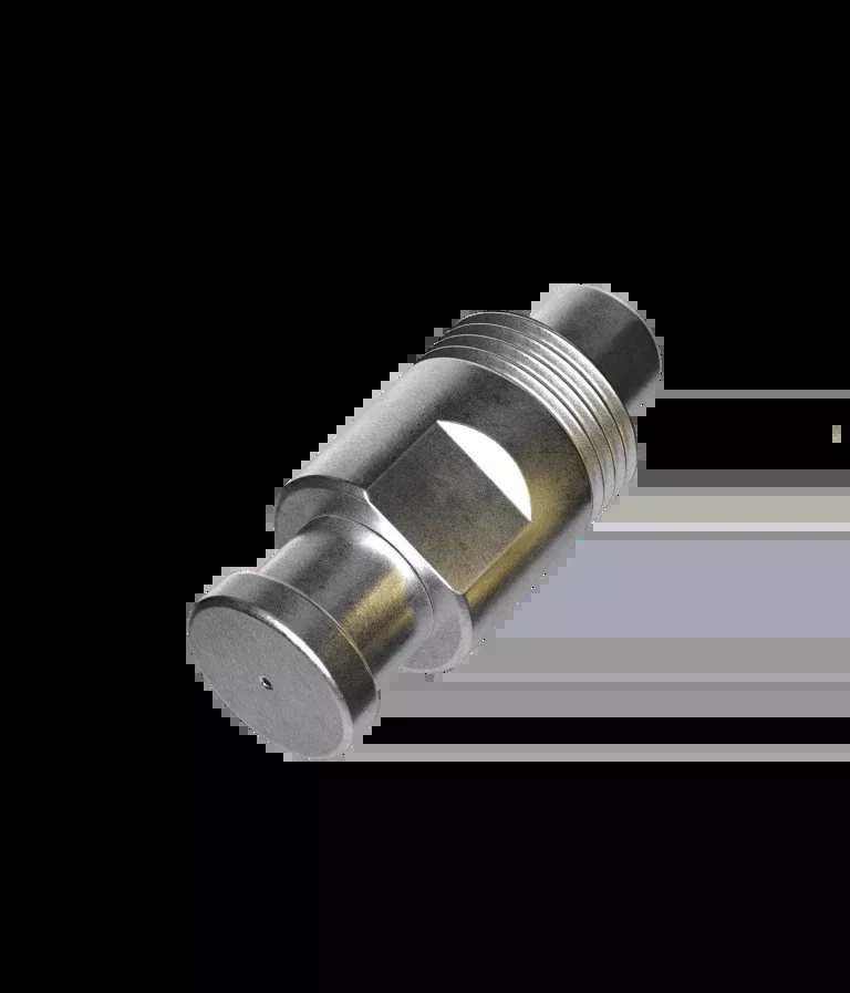 PTO Link™ Compact System – Replacement Shear/Locking Pin