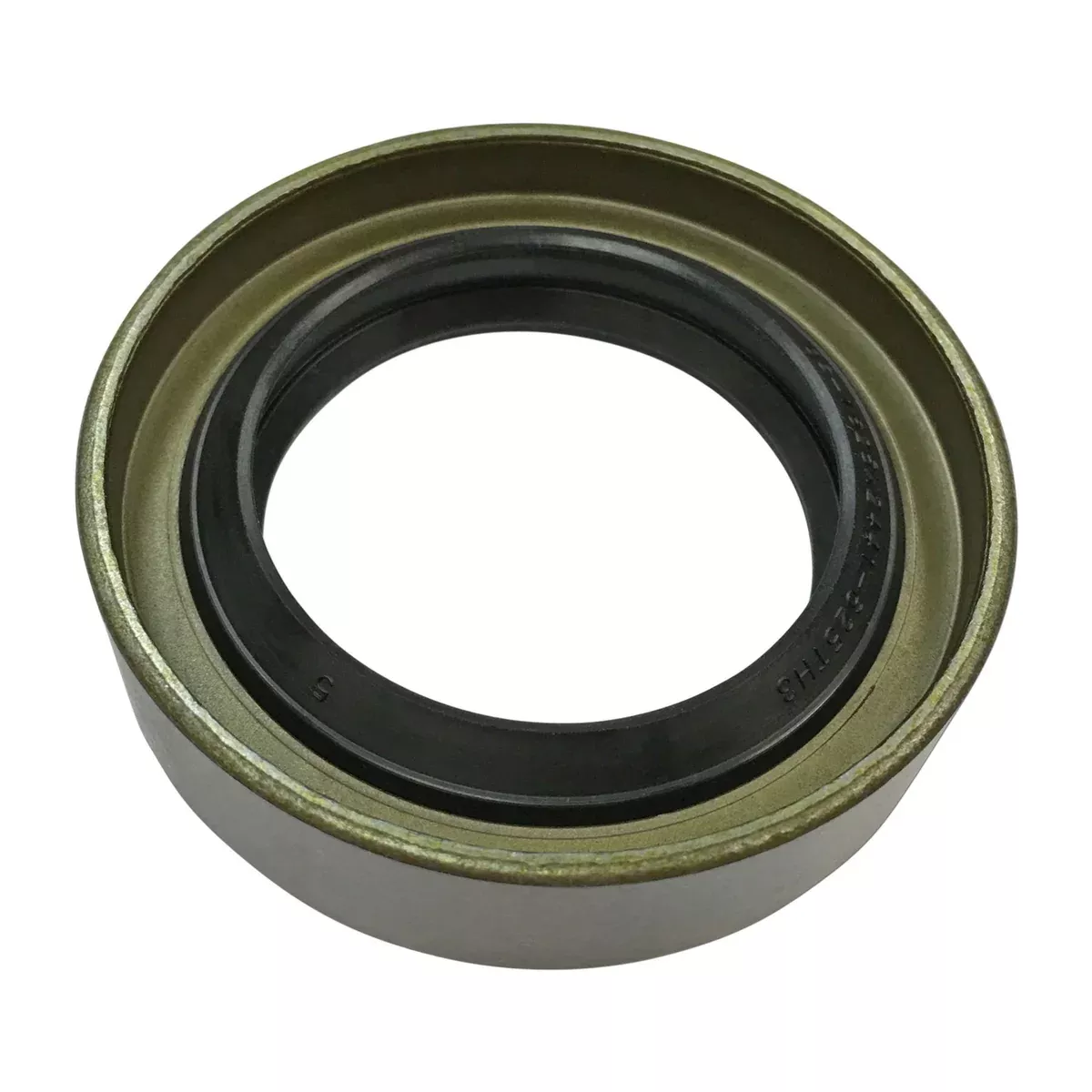PTO Oil Seal