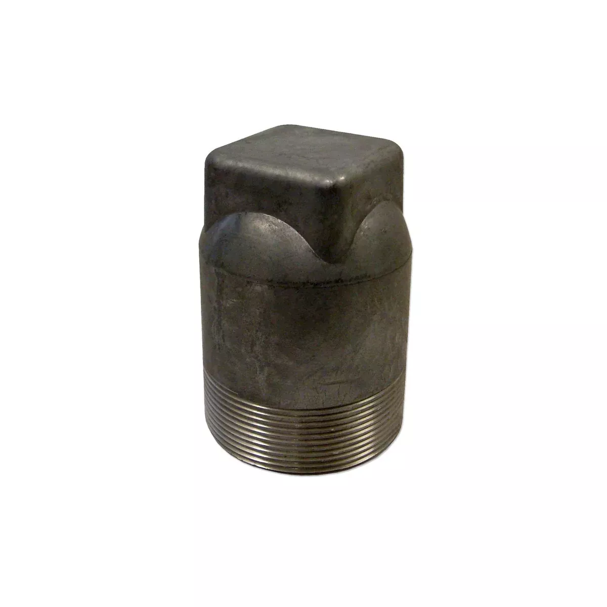 PTO SHAFT COVER CAP