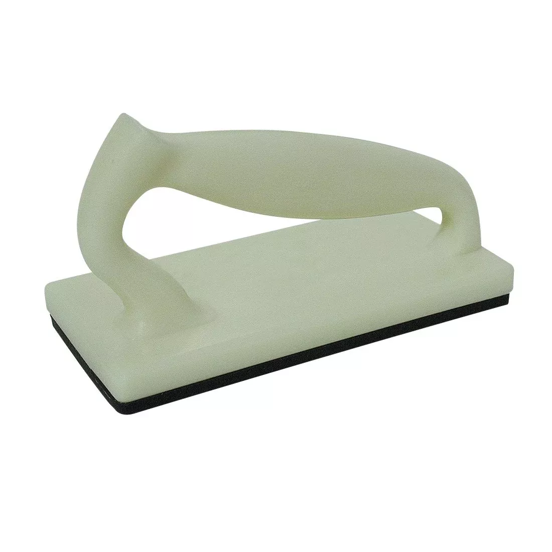 Push Block - King Canada Short Safety Push Block K-1400
