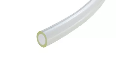 PVC Tubing
