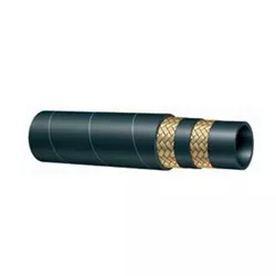 R2 3/4" Custom Assembly
