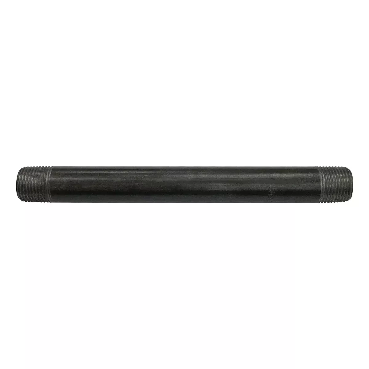 Radiator Drain Pipe