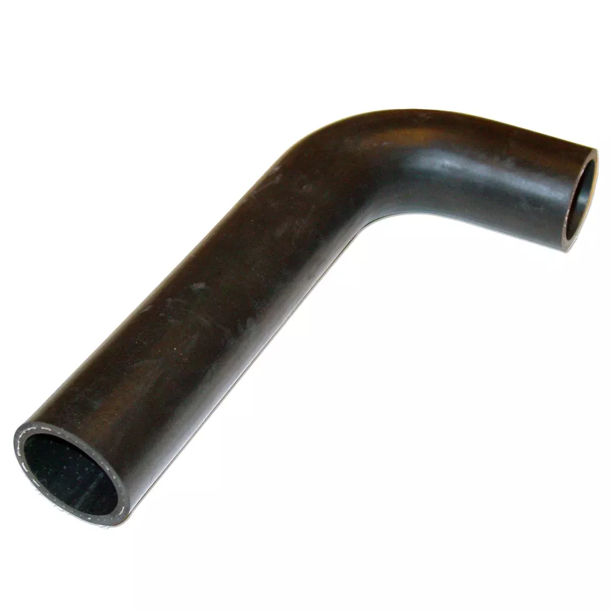 Radiator Hose, Lower