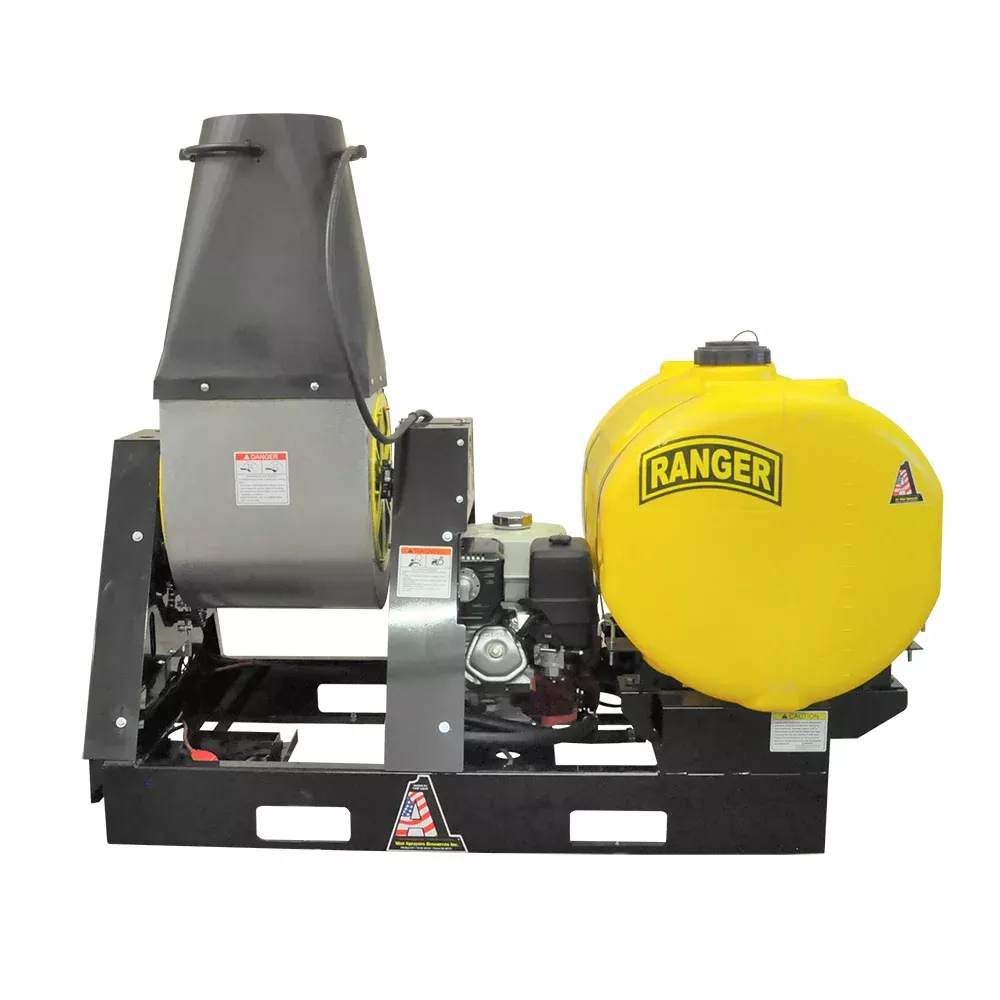 Ranger 60 Gallon Mist Sprayer