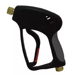 Rear Entry Spray Gun 5075psi, 10.5 GPM