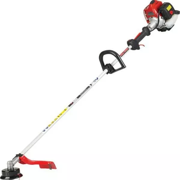 RedMax BCZ260TS Commercial Trimmer
