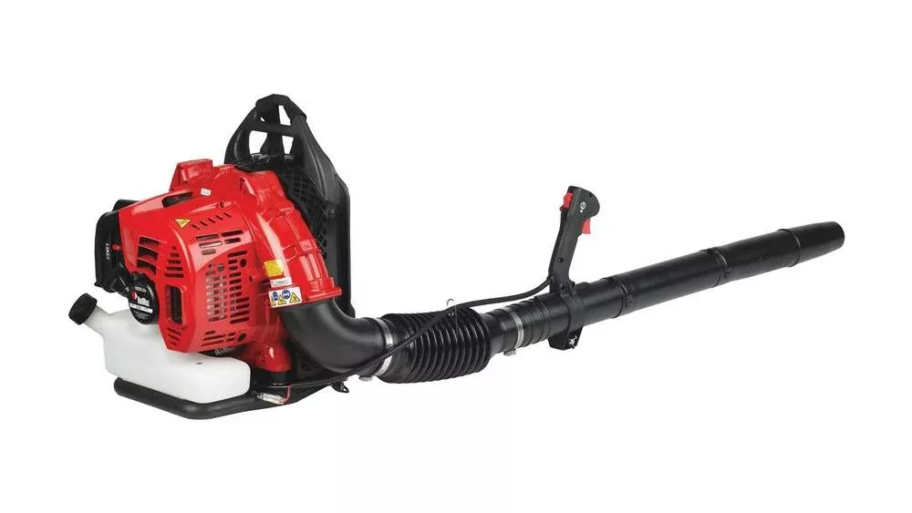 RedMax EBZ5150RH Backpack Blower