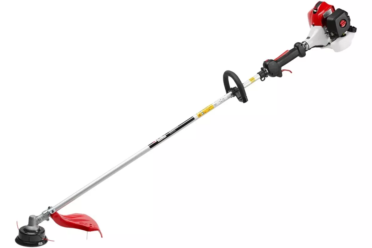 RedMax TRZ230S Trimmer