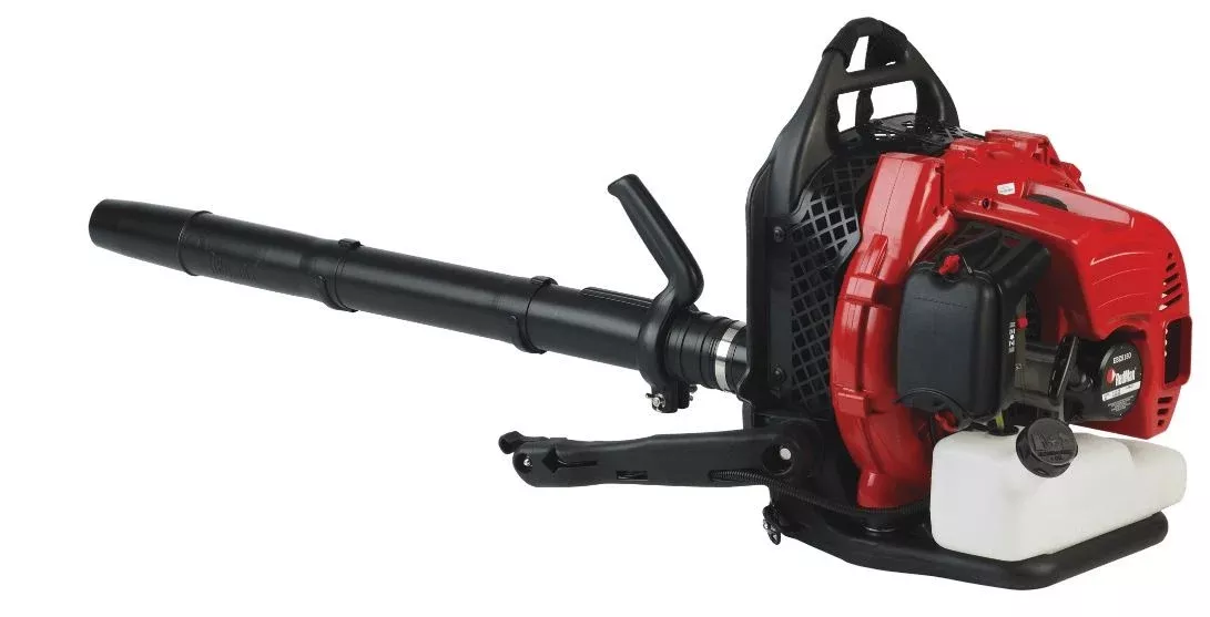 RedMaxEBZ5150