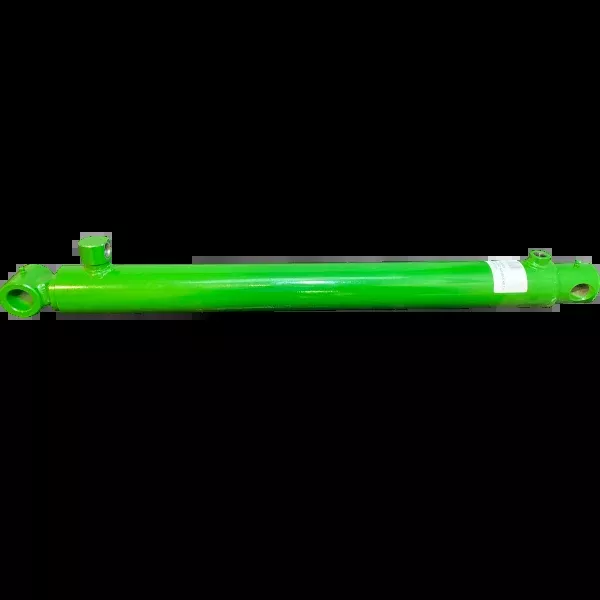 Replacement Bucket Cylinder for John Deere 640 NSL Loader - 2-1/2" Bore