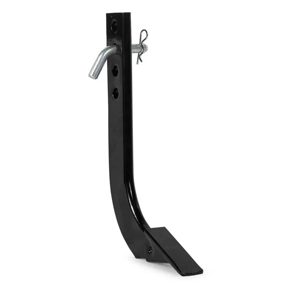 Replacement Shank for Pro Series Box Blade
