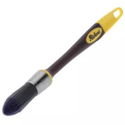 Richard 13421 ELEGANCE SERIES (Trim Brush)