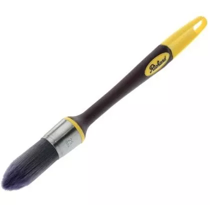 Richard 13425 ELEGANCE SERIES (Trim Brush)