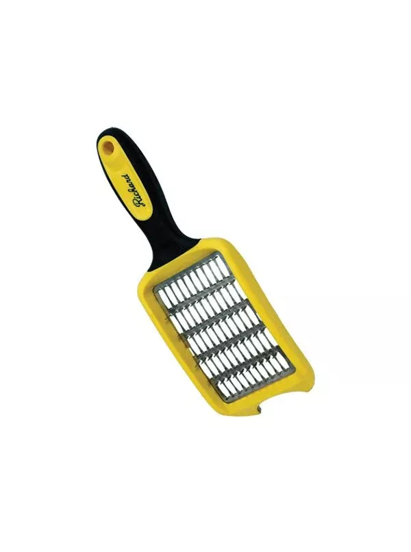 Richard 29600 Professional paintbrush and roller cleaner