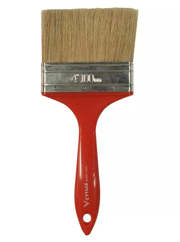 Richard 80055 VENUS SERIES