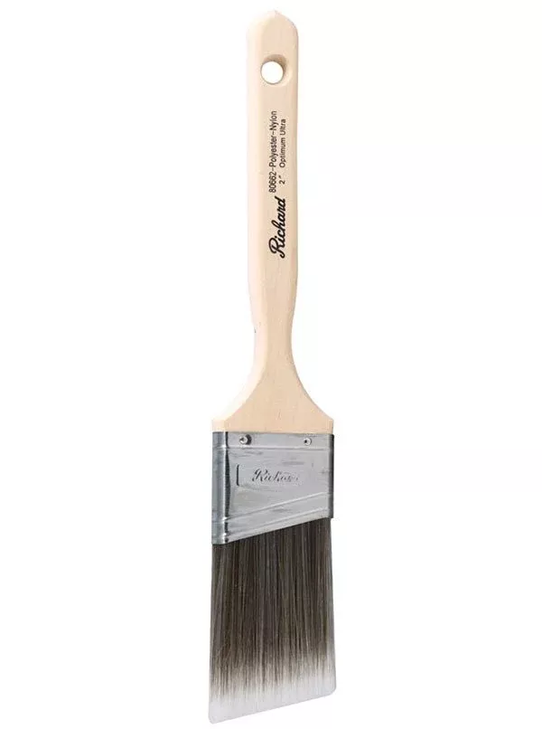 Richard 80662 OPTIMUM ULTRA